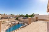 11625 Monroe Street - Photo 42