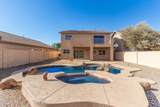 11625 Monroe Street - Photo 44