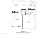 11625 Monroe Street - Photo 47