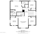 11625 Monroe Street - Photo 48