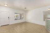 11625 Monroe Street - Photo 7
