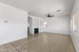 11625 Monroe Street - Photo 9