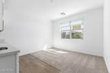 18424 Cocopah Street - Photo 11