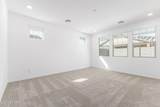 18424 Cocopah Street - Photo 13