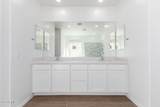 18424 Cocopah Street - Photo 15