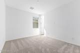 18424 Cocopah Street - Photo 18