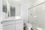 18424 Cocopah Street - Photo 19