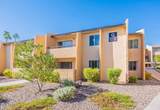 8055 Thomas Road - Photo 1