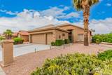 24622 Stoney Path Drive - Photo 1