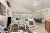 24622 Stoney Path Drive - Photo 10