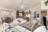 24622 Stoney Path Drive - Photo 11