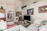 24622 Stoney Path Drive - Photo 12