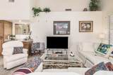 24622 Stoney Path Drive - Photo 13