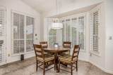 24622 Stoney Path Drive - Photo 14