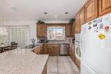 24622 Stoney Path Drive - Photo 15