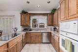 24622 Stoney Path Drive - Photo 16
