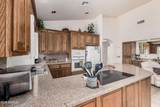 24622 Stoney Path Drive - Photo 17