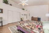 24622 Stoney Path Drive - Photo 18