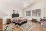 24622 Stoney Path Drive - Photo 19