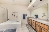 24622 Stoney Path Drive - Photo 20