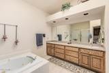 24622 Stoney Path Drive - Photo 21
