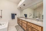 24622 Stoney Path Drive - Photo 22