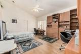 24622 Stoney Path Drive - Photo 23