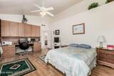 24622 Stoney Path Drive - Photo 24