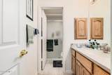 24622 Stoney Path Drive - Photo 25