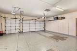 24622 Stoney Path Drive - Photo 26