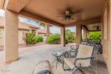 24622 Stoney Path Drive - Photo 28