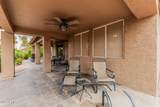 24622 Stoney Path Drive - Photo 29
