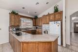 24622 Stoney Path Drive - Photo 3