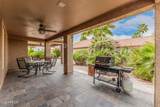 24622 Stoney Path Drive - Photo 30
