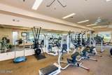 24622 Stoney Path Drive - Photo 36