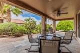 24622 Stoney Path Drive - Photo 4
