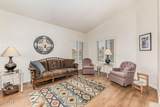 24622 Stoney Path Drive - Photo 5