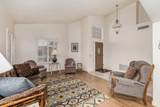 24622 Stoney Path Drive - Photo 6