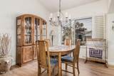 24622 Stoney Path Drive - Photo 8