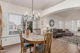 24622 Stoney Path Drive - Photo 9