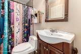 3629 Winchcomb Drive - Photo 10