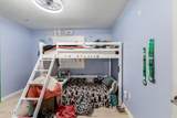 3629 Winchcomb Drive - Photo 11