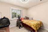 3629 Winchcomb Drive - Photo 12