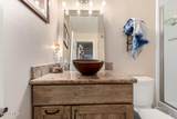 3629 Winchcomb Drive - Photo 13