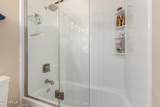 3629 Winchcomb Drive - Photo 14