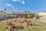 3629 Winchcomb Drive - Photo 15