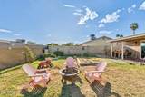 3629 Winchcomb Drive - Photo 16