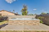 3629 Winchcomb Drive - Photo 17