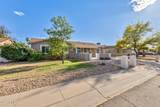 3629 Winchcomb Drive - Photo 2