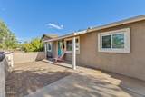 3629 Winchcomb Drive - Photo 3
